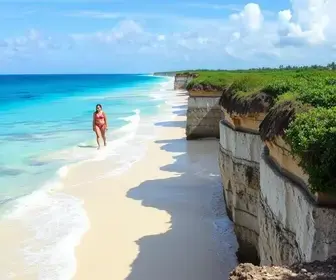 Roteiro Alagoas para casal: itinerário pronto com praias, passeios e dicas