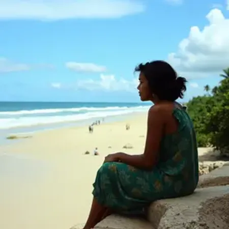Alagoas na telona: cinema alagoano transforma vidas e conquista espaços inimagináveis