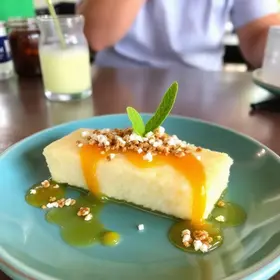 Tapioca em Maceió: guia prático para planejar sua viagem