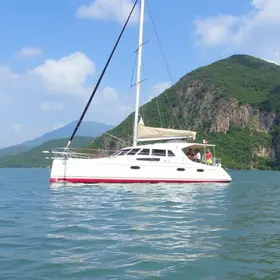 Passeio de catamarã em Foz do Rio São Francisco: guia prático para planejar sua viagem