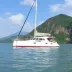 Passeio de catamarã em Foz do Rio São Francisco: guia prático para planejar sua viagem