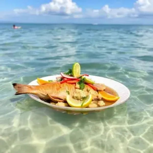 Sururu em Maceió: guia prático para planejar sua viagem