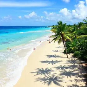 Feriado em Alagoas: veja o que abre e fecha nesta quarta