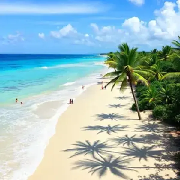 Feriado em Alagoas: veja o que abre e fecha nesta quarta