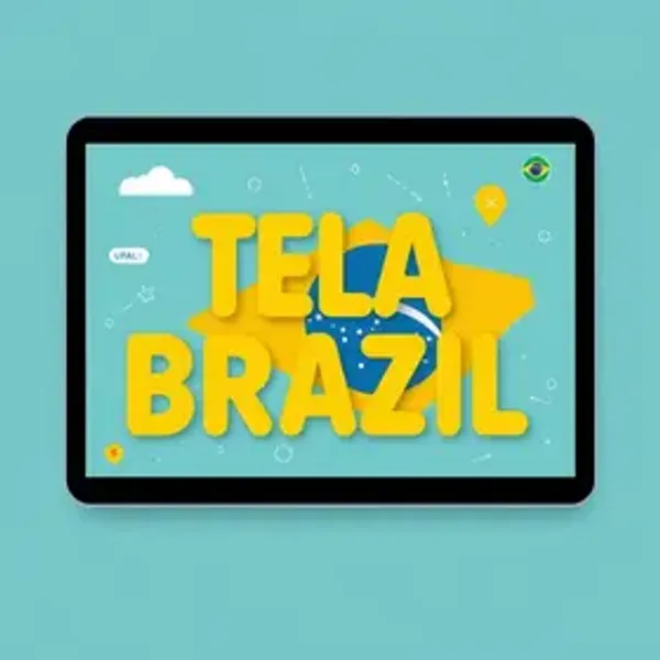 Ufal é homenageada por criar plataforma Tela Brasil