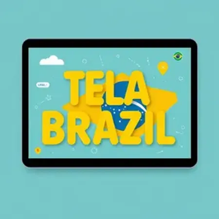 Ufal é homenageada por criar plataforma Tela Brasil