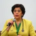 Senadora Eudócia pede intervenção federal na Saúde de Alagoas