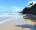 Maré baixa na Praia de Ipioca: estrutura, maré, acesso e dicas de visita