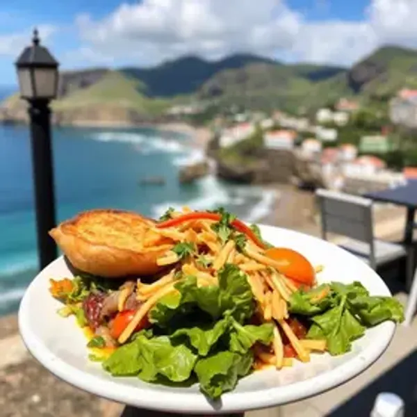 Restaurantes em Ponta Verde: lugares para comer bem e dicas locais