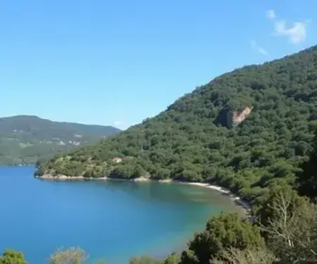 Como chegar em Lagoa do Roteiro: rotas, acesso e dicas práticas