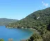 Como chegar em Lagoa do Roteiro: rotas, acesso e dicas práticas