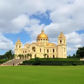 O que fazer em Jaraguá: atrações, roteiro e dicas para visitar