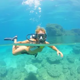 Mergulho em Maragogi: guia prático para planejar sua viagem