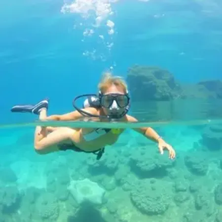 Mergulho em Maragogi: guia prático para planejar sua viagem