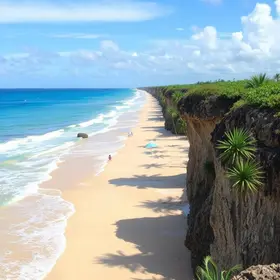 Maceió em 3 dias roteiro: guia prático para planejar sua viagem