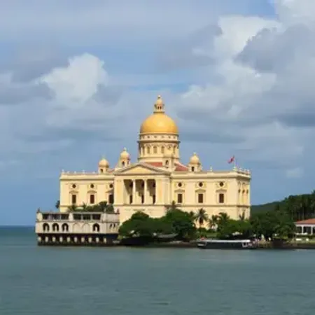 'República das Alagoas': como explicar força do estado na política nacional