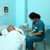Projeto pioneiro em Alagoas agiliza atendimento de pacientes menos graves na UPA do Trapiche