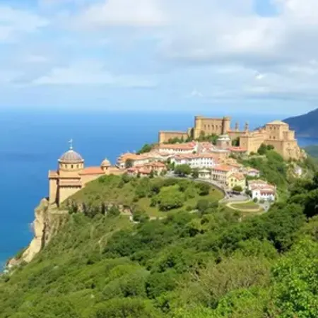 Cruz das Almas: guia completo para planejar sua viagem