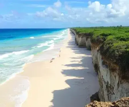 Roteiro Alagoas em janeiro: itinerário pronto com praias, passeios e dicas