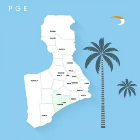PGE de Alagoas define regras para uso de escolas estaduais por candidatos nas eleições de 2026