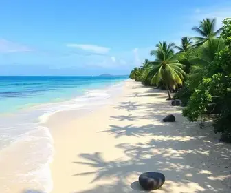 Praia de Peroba vale a pena? Veja quando compensa e como planejar