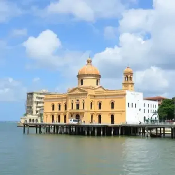 Roteiro cultural em Maceió: itinerário pronto com praias, passeios e dicas
