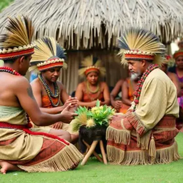 Mestres das culturas tradicionais se reúnem em encontro nacional em Alagoas