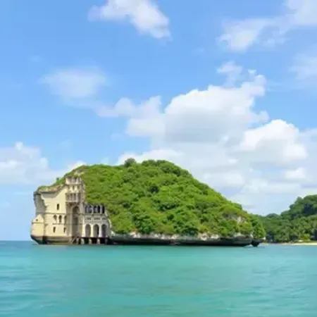 Melhor época para viajar para Alagoas: guia prático para planejar sua viagem