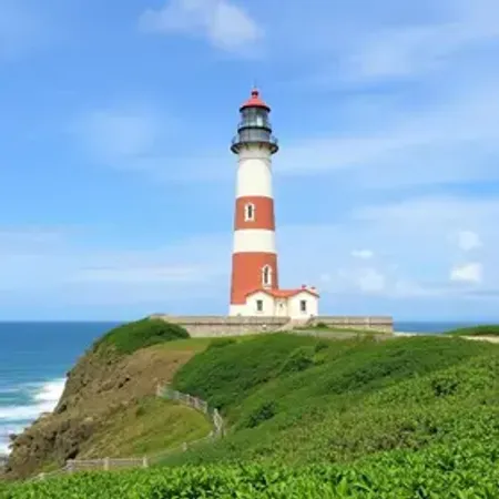 Farol da Ponta Verde em Maceió: guia prático para planejar sua viagem