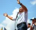 JHC ultrapassa Renan Filho e vence eleição para o governo de Alagoas