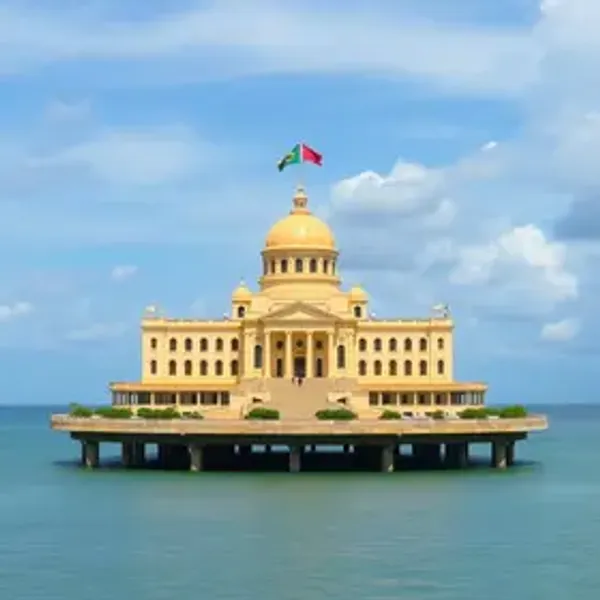 Uncisal orienta sobre nova versão da plataforma Assina Aí; Ferramenta é utilizada pelo Governo de Alagoas para o registro on
