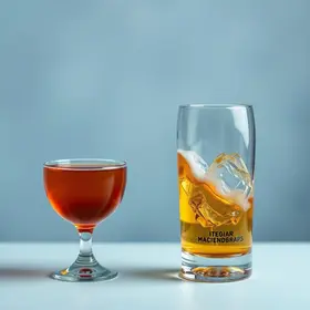 Álcool lidera os mais de 2,3 mil casos de tratamento de dependência químia em AL nos primeiros meses de 2026