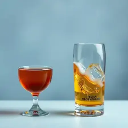 Álcool lidera os mais de 2,3 mil casos de tratamento de dependência químia em AL nos primeiros meses de 2026