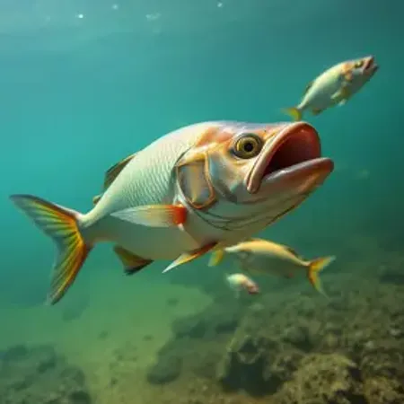 Piranhas decreta emergência por estiagem por 180 dias