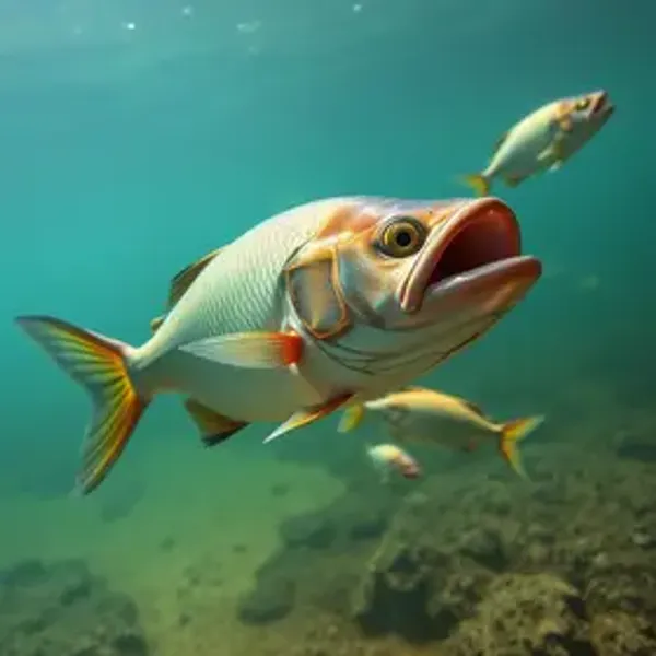 Piranhas decreta emergência por estiagem por 180 dias