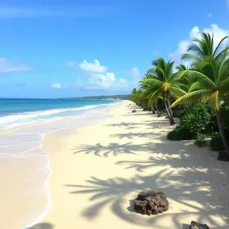 Hotéis em Maragogi perto da praia: estrutura, maré, acesso e dicas de visita