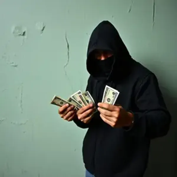 Dois homens são conduzidos com cerca de R$ 2 milhões em espécie após saque em banco de Maceió
