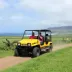 Passeio de buggy em Barra de São Miguel: guia prático para planejar sua viagem