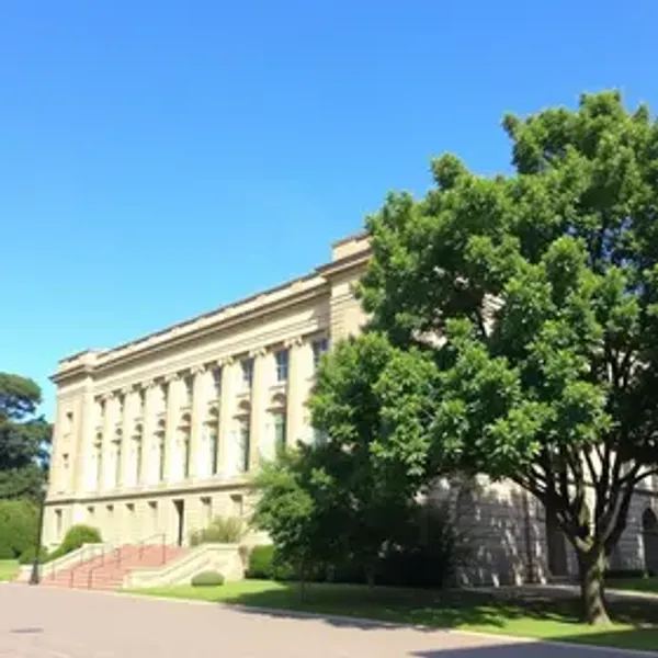 Como visitar Museu Théo Brandão: rotas, acesso e dicas práticas