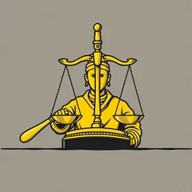 O uso da Justiça para calar jornalistas em Alagoas