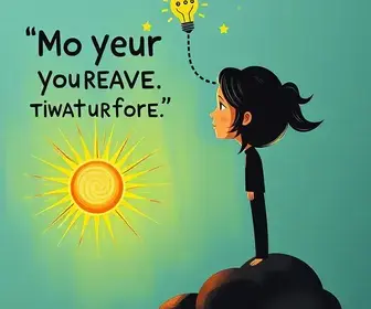 Inspire