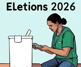Eleições 2026: eleitor de Alagoas pode consultar local de votação pelo WhatsApp
