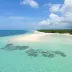 Praias mais bonitas de Alagoas: estrutura, maré, acesso e dicas de visita