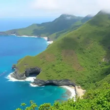 Onde ficar em Ponta Verde: melhores regiões, hotéis e pousadas