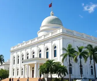 Tribunal de Contas de Alagoas e Ufal firmam convênio para soluções em IA