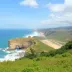 Roteiro de carro por Praia do Francês e Gunga: itinerário pronto com praias, passeios e dicas