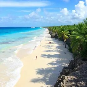 Roteiro Alagoas em junho: itinerário pronto com praias, passeios e dicas