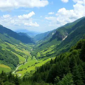 Vale