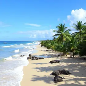 Centro de Maceió: guia completo para planejar sua viagem