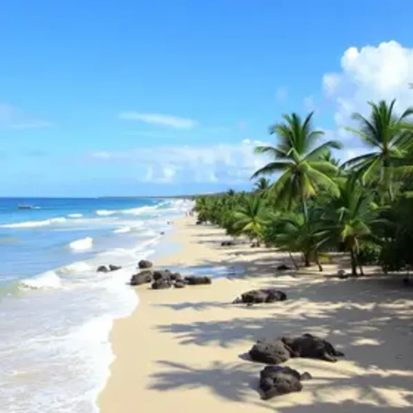 Centro de Maceió: guia completo para planejar sua viagem